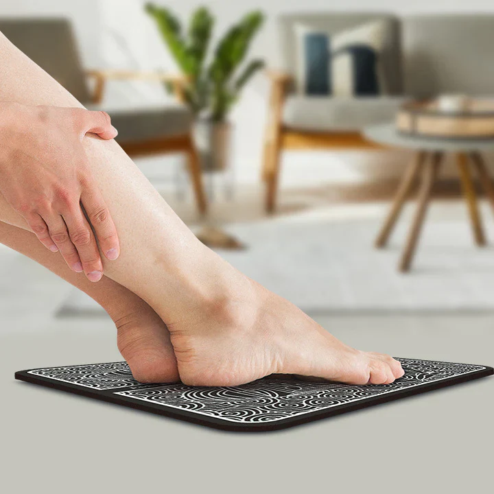 EMS Foot Massager - Image 3