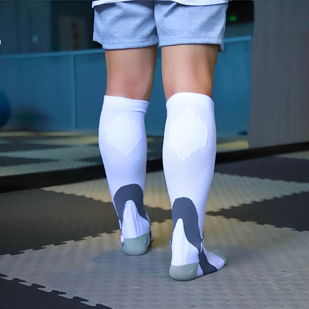 Vero Medic Compression Socks - Image 13