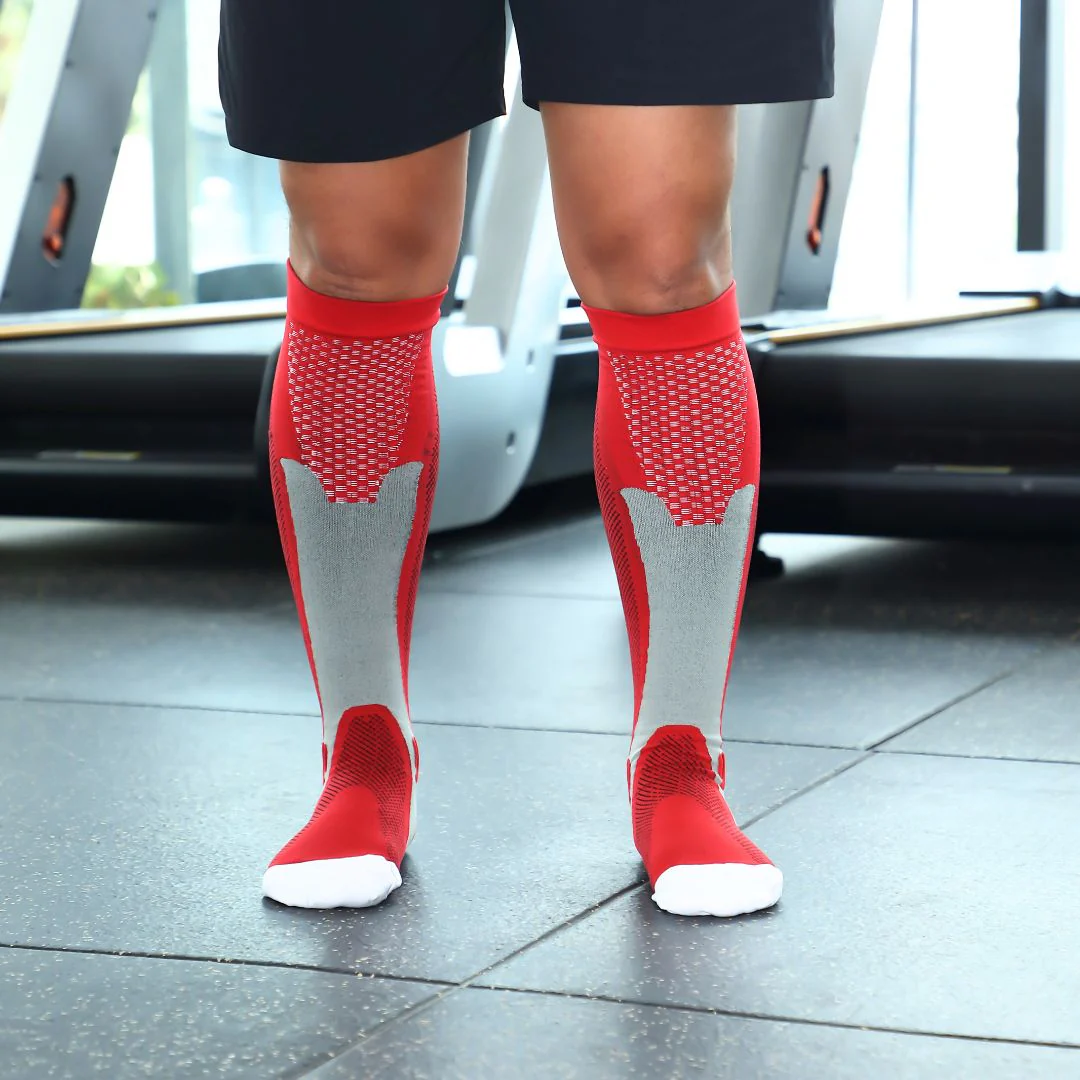 Vero Medic Compression Socks - Image 25