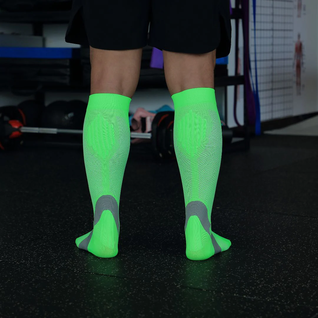 Vero Medic Compression Socks - Image 32
