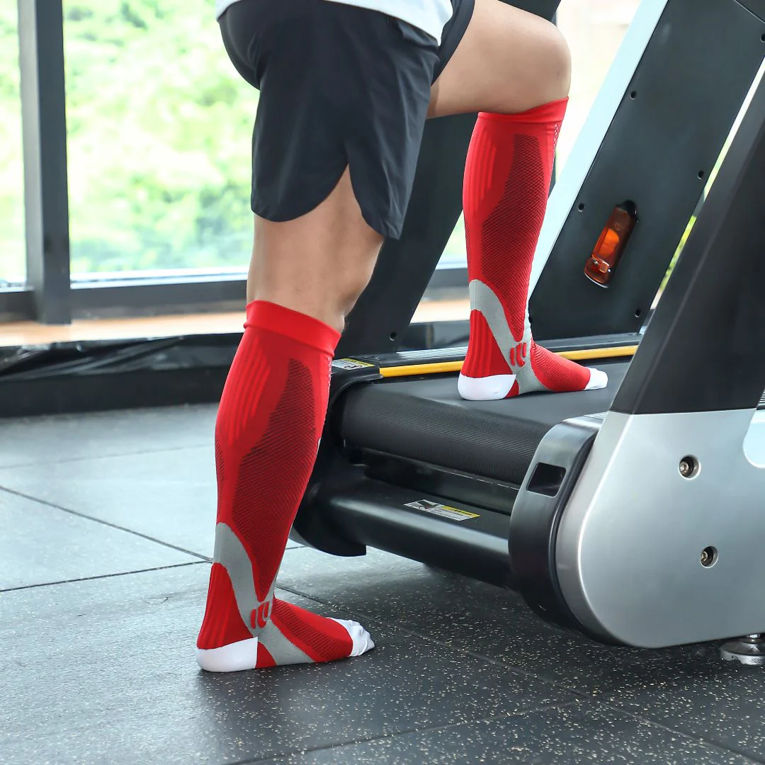 Vero Medic Compression Socks - Image 33