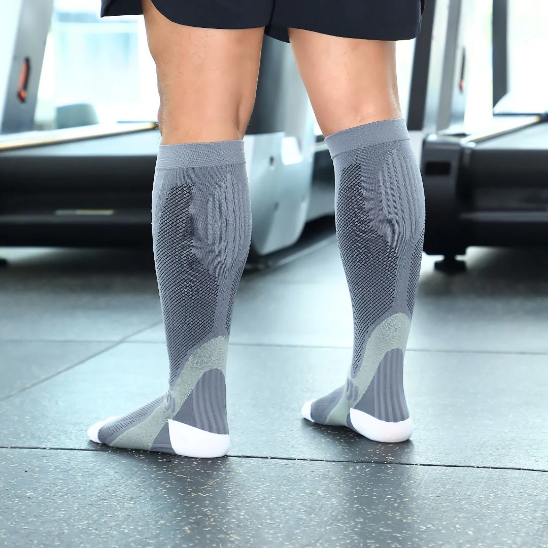 Vero Medic Compression Socks - Image 13