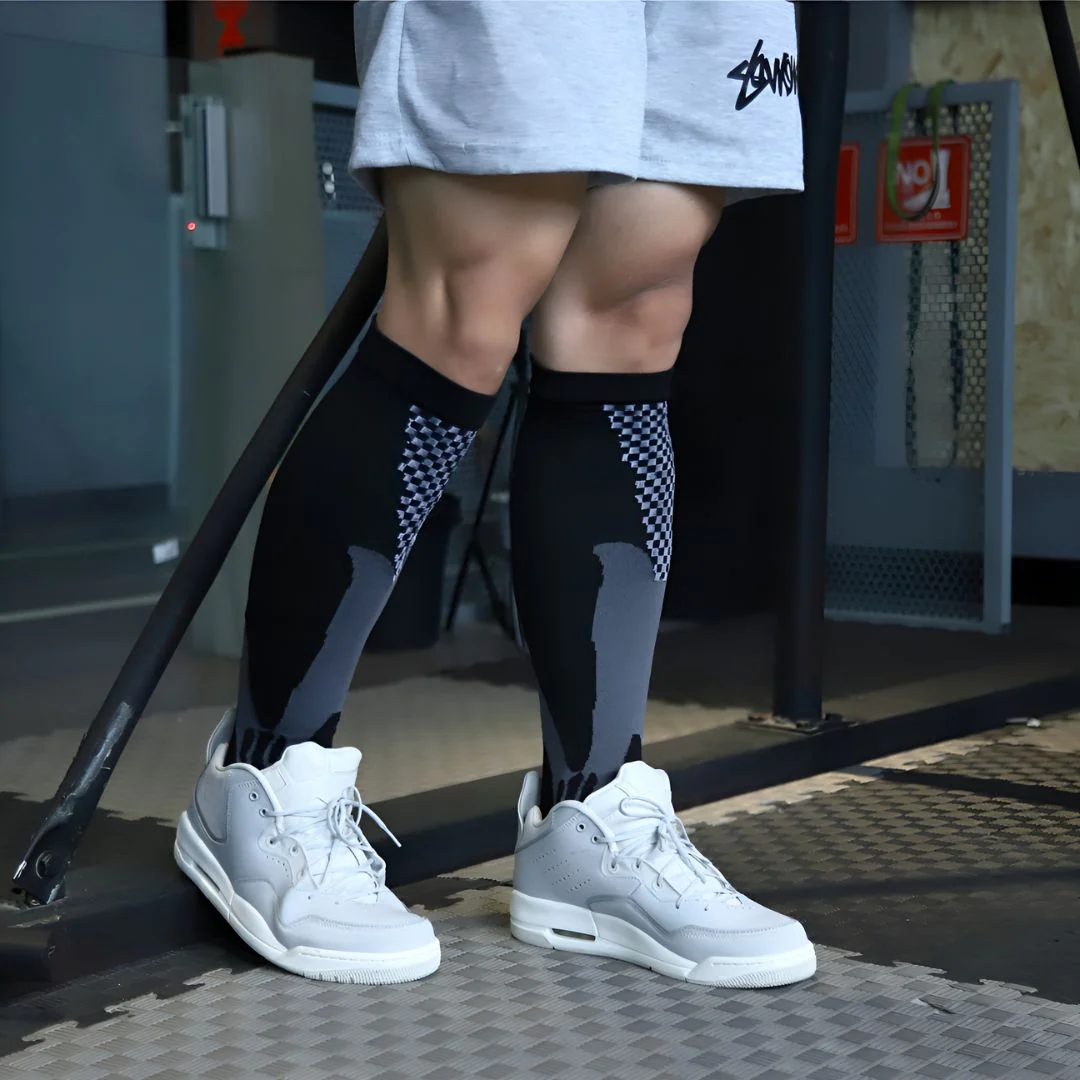 Vero Medic Compression Socks - Image 10