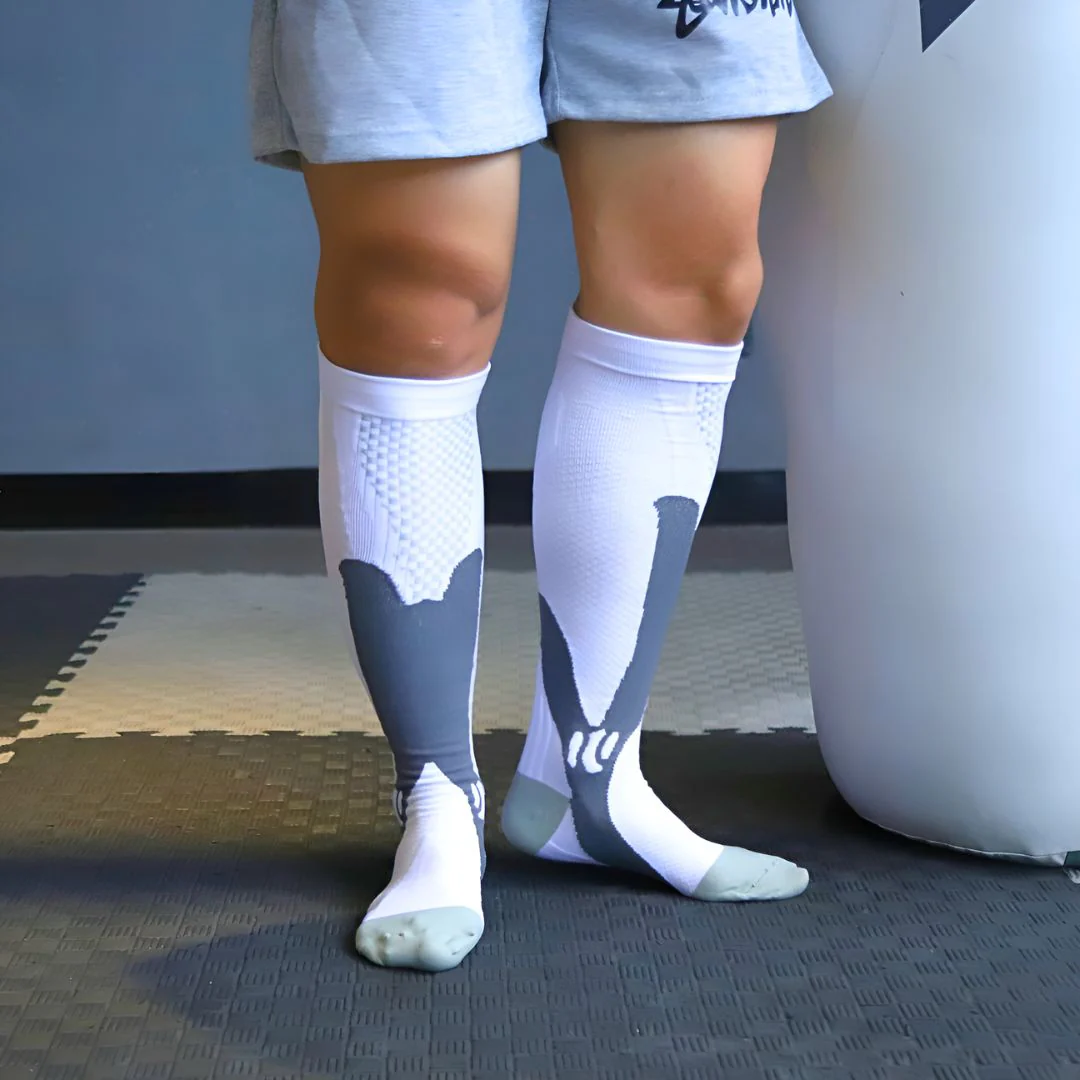 Vero Medic Compression Socks - Image 11
