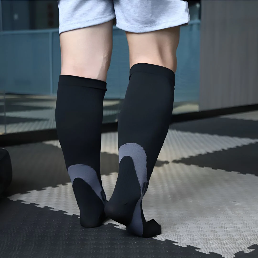 Vero Medic Compression Socks - Image 8