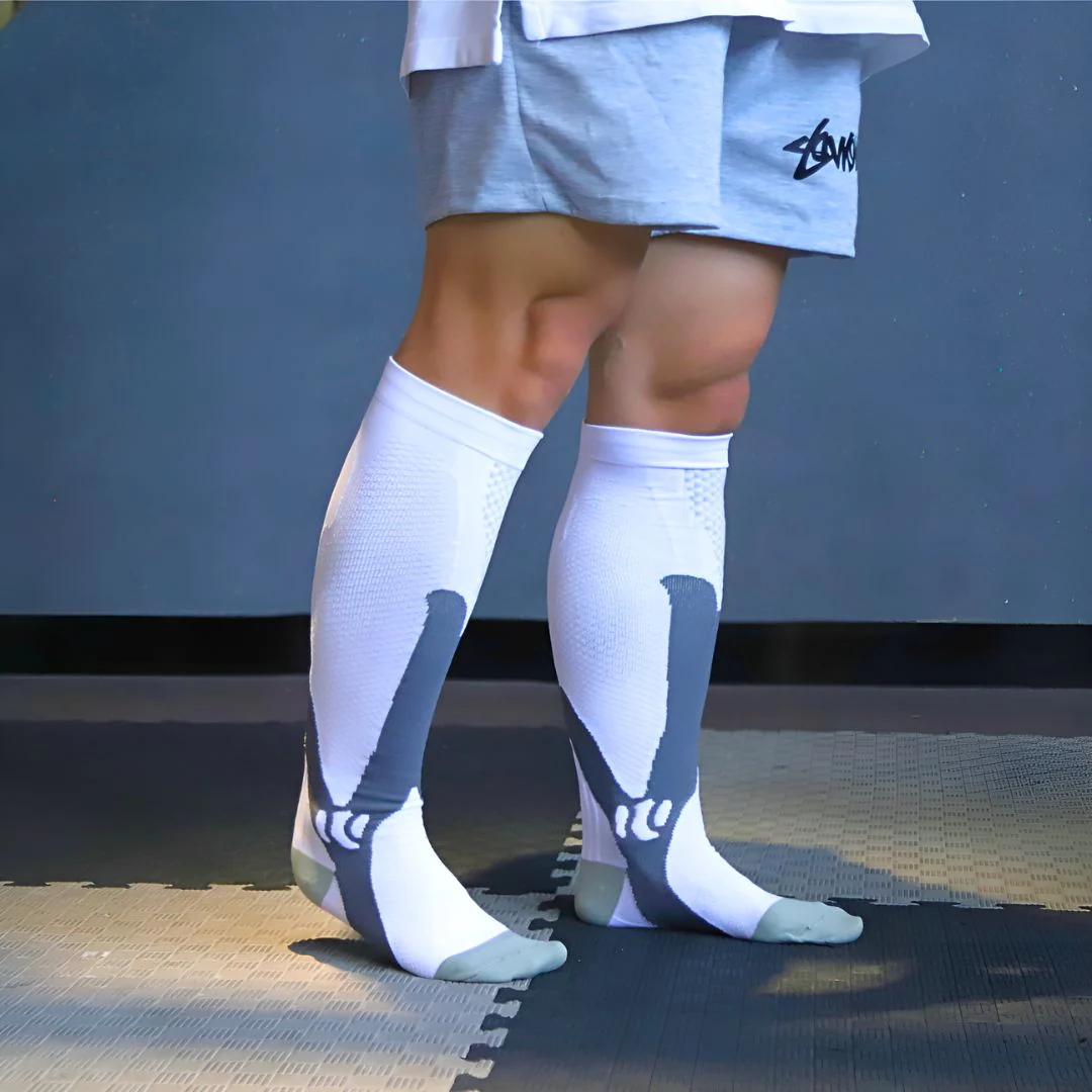 Vero Medic Compression Socks - Image 12