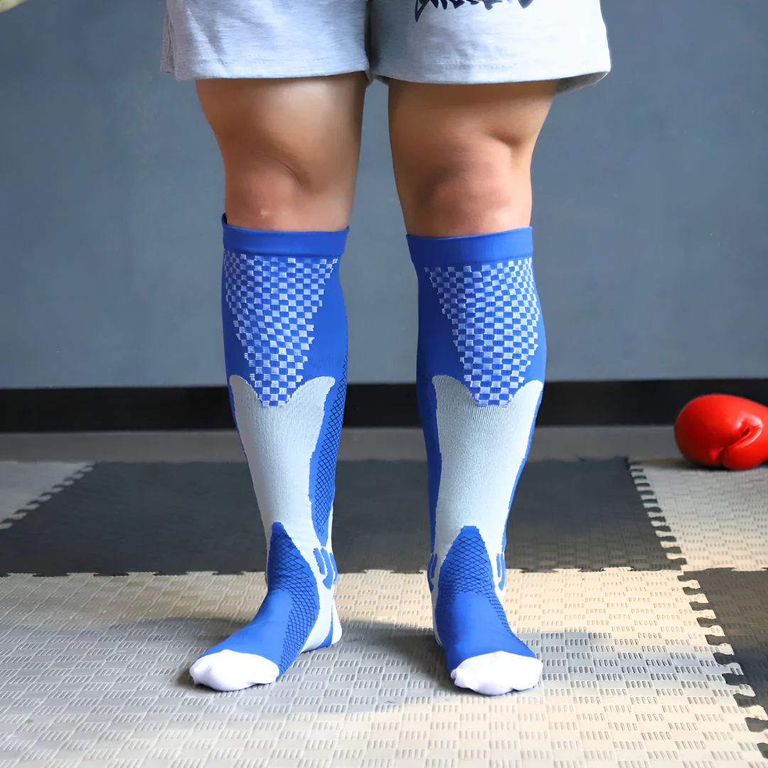 Vero Medic Compression Socks - Image 11
