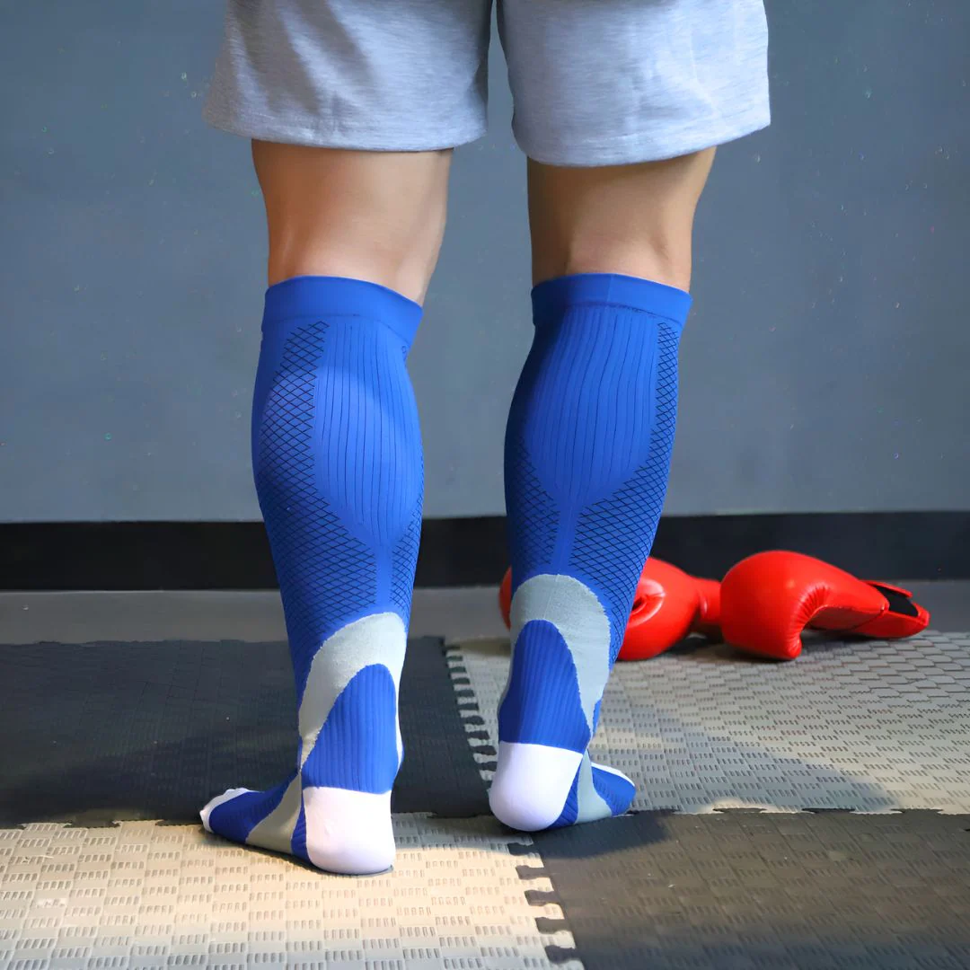 Vero Medic Compression Socks - Image 13
