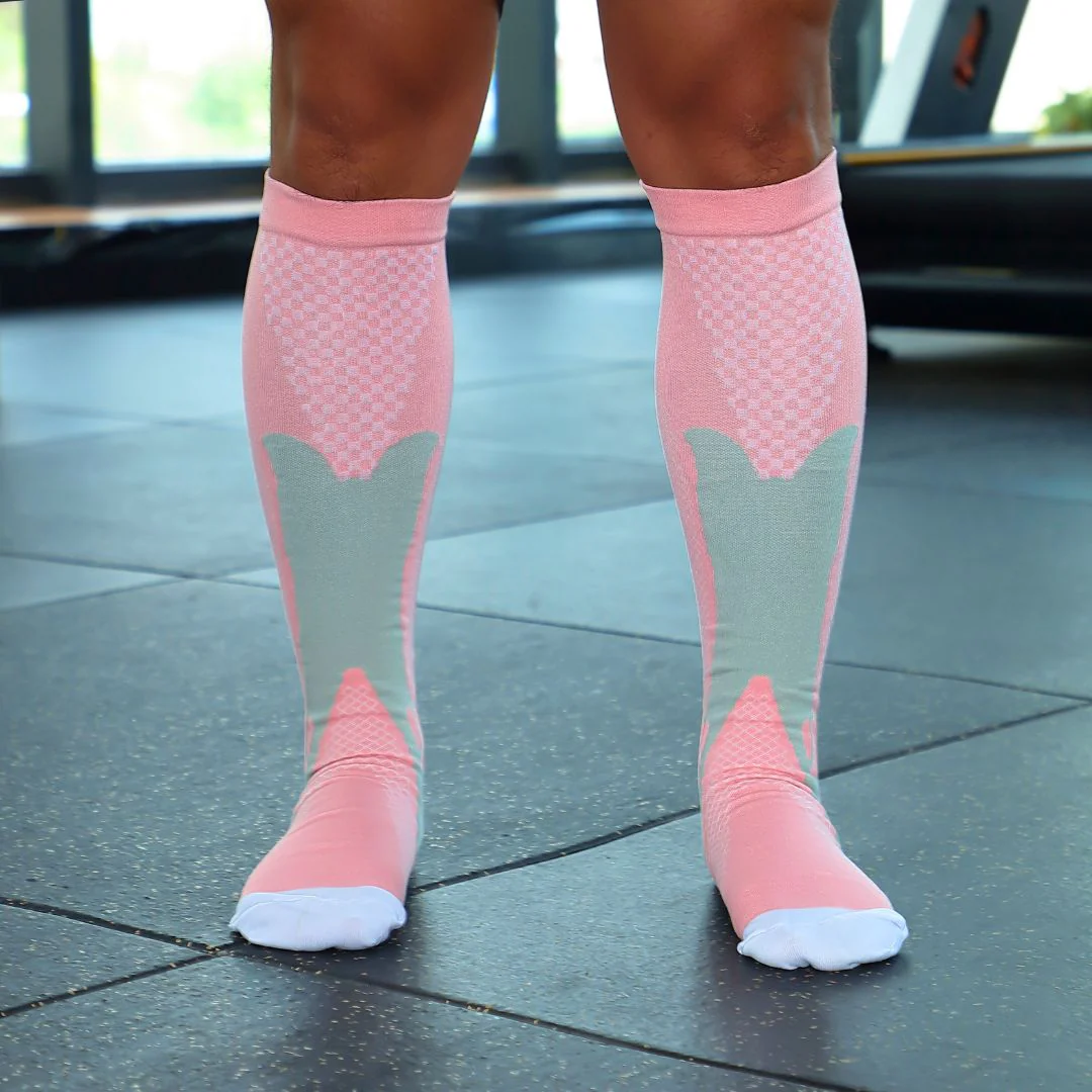 Vero Medic Compression Socks - Image 21