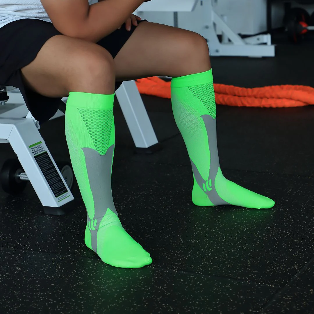 Vero Medic Compression Socks - Image 33