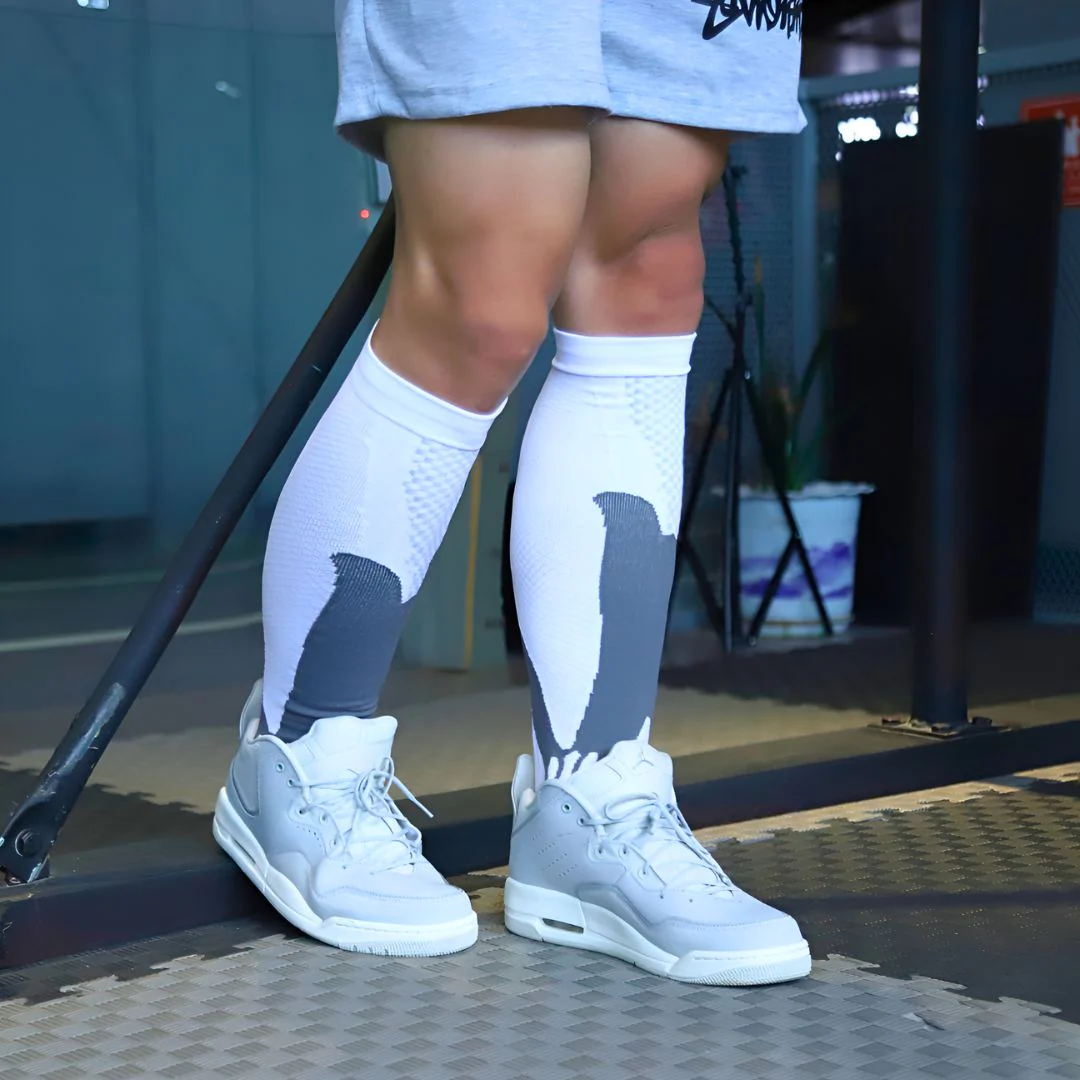 Vero Medic Compression Socks (Special Deal) - Image 15