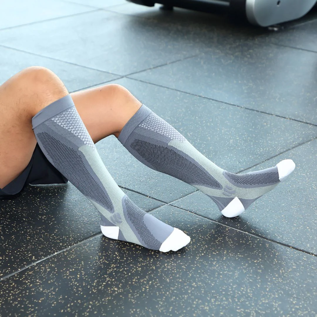 Vero Medic Compression Socks - Image 19